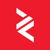 Final Cut Media logo