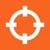 On Target Digital Marketing logo