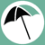 Parasol Projects logo