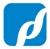 PaperStreet Web Design logo