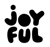 joyful logo