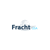 FRACHT FWO USA logo