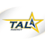 Tala Agency logo