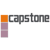 Capstone Research Inc. logo