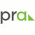 Plunkett Raysich Architects LLP logo