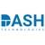 Dash Technologies Inc logo