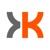 Kahoa logo