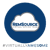 RemSource logo