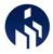 Imprev logo
