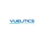 Vuelitics logo