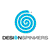 Design Spinners logo