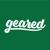 Geared Advertising logo