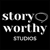 Storyworthy Studios