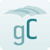 glassCanopy logo