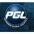Preferred Global Logistics logo