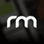 Rosemont Media logo