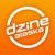 D'zine Alaska