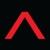 Pinnacle Advertising logo