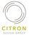 Citron Design Group logo