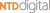NTD Digital logo