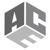 The ACE Agency logo
