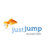 JustJump Marketing logo