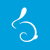 fatrabbit CREATIVE logo