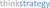Think Strategy logo