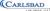 Carlsbad Law Group LLP logo