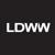 LDWW logo