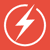 Fantastic IT logo