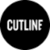 Cutline Communications logo