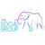 The Social Group logo