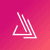 Weplash Agency Inc logo