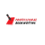 Professional Book Writing logo