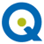 Quinlan logo