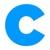 CYLNDR logo