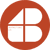 4B Marketing logo