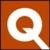 Q Market Research logo