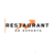 Restaurant Ad Experts logo