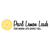 PearlLemonLeadsUsa logo