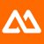 TMC Digital Media LLC logo