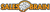 SalesBrain logo