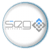 SEG UNIVERSE
