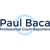 Paul Baca Court Reporters