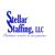 Stellar Staffing LLC logo