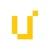 Constructur logo