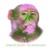 Eccentric Monkey LLC logo