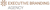 Executive Branding Agency logo