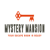 Mystery Mansion logo